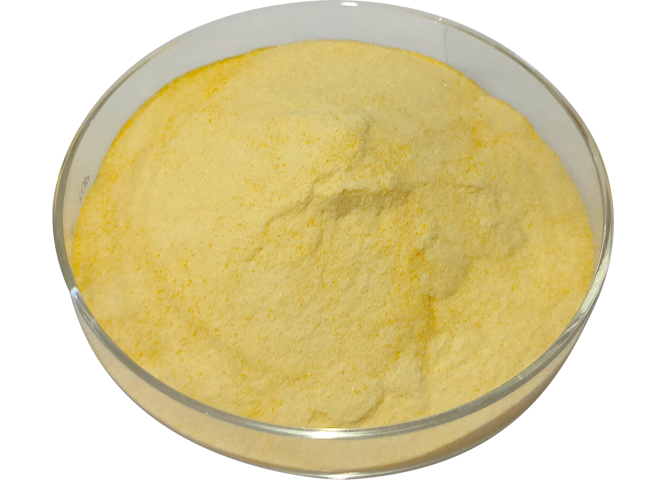 Amino Acid 50%